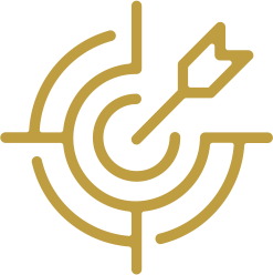 Integrity Icon